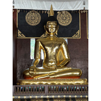Picture Thailand Chiang Mai 2024-01 5 - City Chiang Mai