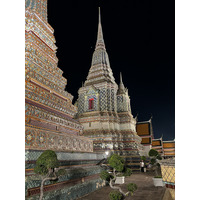 Picture Thailand Bangkok 2023-12 114 - Saving Bangkok