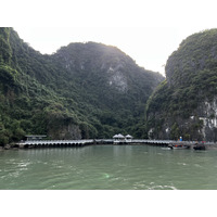 Picture Vietnam Ha Long Bay 2024-01 18 - Shopping Ha Long Bay