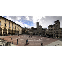 Picture Italy Arezzo 2024-09 73 - Transport Arezzo