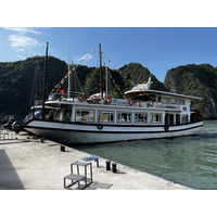 Picture Vietnam Ha Long Bay 2024-01 175 - Price Ha Long Bay