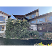 Picture China Lijiang 2026-01 855 - Rental Lijiang