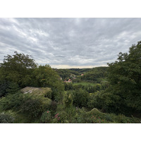 Picture Germany Rothenburg ob der Tauber⁩ 2025-09 39 - Rentals Rothenburg ob der Tauber⁩