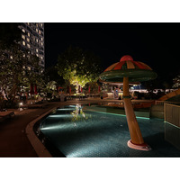 Picture Thailand Pattaya 2023-12 86 - Rentals Pattaya