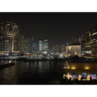 Picture Hong-Kong Tsim Sha Tsui 2026-01 45 - Street Tsim Sha Tsui