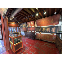 Picture China Dali Xizhouzhen 2026-01 67 - Cheap Room Xizhouzhen