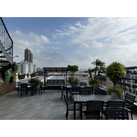 Picture Vietnam Ha Long Bay The Yen Residences Halong 2024-01 5 - Hotel Pools The Yen Residences Halong