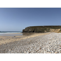 Picture France Crozon 2026-04 16 - Hot Season Crozon