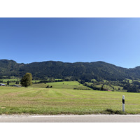 Picture Germany Bavarian Roads 2025-09 7 - Monuments Bavarian Roads
