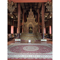 Picture Thailand Chiang Mai 2024-12 176 - SPA Chiang Mai