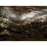 Picture Vietnam Ha Long Bay Sung Sot Cave 2024-01 68 - Rental Sung Sot Cave