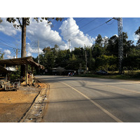 Picture Thailand Sopong 2024-01 5 - Price Sopong