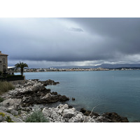 Picture France Antibes 2024-04 54 - Rentals Antibes