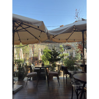 Picture Ukraine Lviv Restaurants 2024-10 142 - Lakes Restaurants