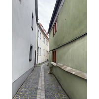 Picture Germany Rothenburg ob der Tauber⁩ 2025-09 162 - Lands Rothenburg ob der Tauber⁩