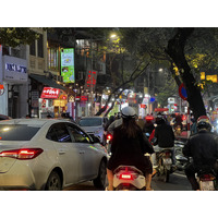 Picture Vietnam Hanoi 2024-01 43 - Winter Hanoi