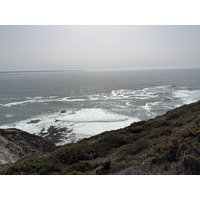 Picture France Crozon Cap de la Chevre 2026-04 8 - City Cap de la Chevre