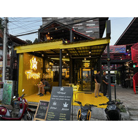 Picture Thailand Pai 2024-01 66 - To see Pai