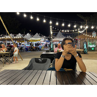 Picture Thailand Pattaya Perso 2023-12 18 - Transport Perso