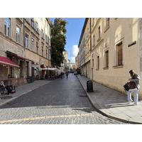 Picture Ukraine Lviv 2024-10 332 - Rentals Lviv