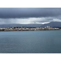 Picture France Antibes 2024-04 47 - Lake Antibes
