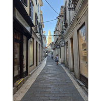 Picture Slovenia Koper 2025-09 10 - Rentals Koper