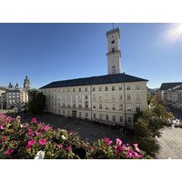 Picture Ukraine Lviv 2024-10 257 - Lands Lviv