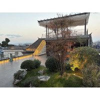 Picture China Dali Mushan Leye Resort Hotel 2026-01 17 - Resorts Mushan Leye Resort Hotel