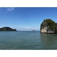 Picture Vietnam Ha Long Bay 2024-01 126 - Land Ha Long Bay