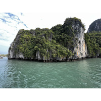 Picture Vietnam Ha Long Bay 2024-01 53 - Streets Ha Long Bay