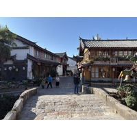 Picture China Lijiang 2026-01 239 - Price Lijiang