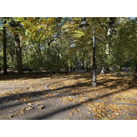 Picture Ukraine Lviv 2024-10 381 - Lands Lviv