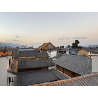 Picture China Dali Mushan Leye Resort Hotel 2026-01 41 - Rental Mushan Leye Resort Hotel