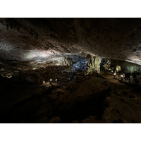 Picture Vietnam Ha Long Bay Sung Sot Cave 2024-01 9 - SPA Sung Sot Cave