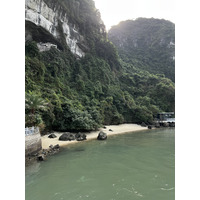 Picture Vietnam Ha Long Bay 2024-01 7 - Weather Ha Long Bay