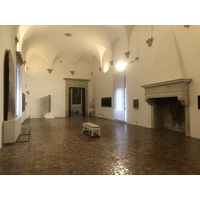 Picture Italy Urbino 2024-09 166 - French Restaurant Urbino