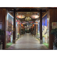 Picture China Lijiang 2026-01 13 - Restaurant Lijiang