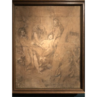 Picture Italy Urbino 2024-09 140 - Shopping Urbino