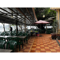 Picture Vietnam Hanoi Tay Lake 2024-01 1 - City Sights Tay Lake
