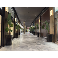 Picture Italy Bologna 2025-09 13 - Hotels Bologna