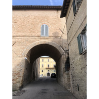 Picture Italy Urbino 2024-09 16 - Savings Urbino